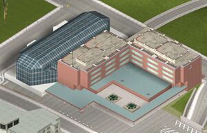 Carson General Hospital.jpg