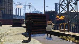 CasinoPlaytoWin-GTAO-SS27.png