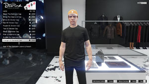 CasinoStore-GTAO-MaleHats24-OrangeLSDiamondCap.png