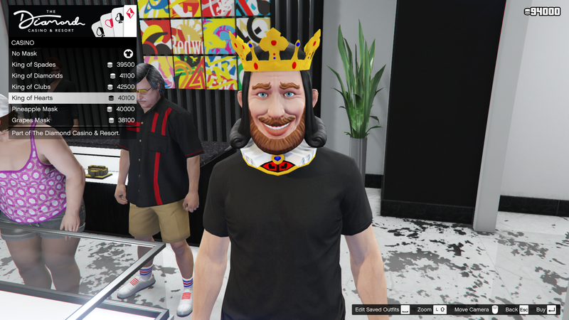 파일:CasinoStore-GTAO-MaleMasks24-KingofHearts.png