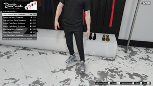 CasinoStore-GTAO-MalePants&Shoes-RunningShoes8-GrayPatternRetroSneakers.png