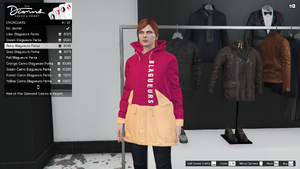 CasinoStore-GTAOee-FemaleTops-Overcoats3-RubyBlagueursParka.png