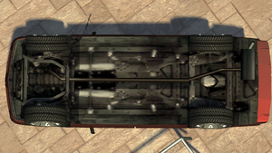 CavalcadeFXT-GTAIV-Underside.png