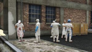 Cluckinbellfarms-workers.jpg