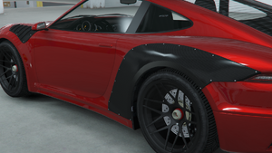 CometS2-GTAO-Fenders-CarbonVents&Overfenders.png
