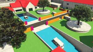 CommunitySeries-GTAOe-TGVQuartier3-Thumbnail.jpg