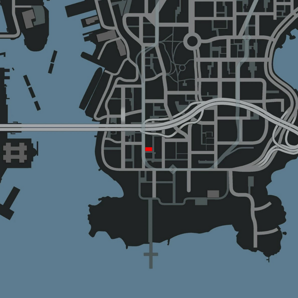 파일:Comrades-GTAIV-Map.png