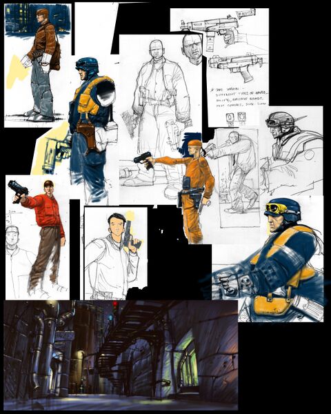 파일:ConceptArt-GTA2-Sketch-Sheet.jpg