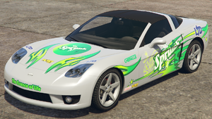 CoquetteD5-GTAOee-FrontQuarter-SprunkRacing.png
