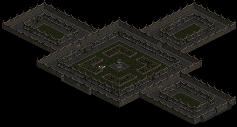 파일:CourtE.png