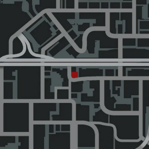 CrazyTattoo-GTAIV-Map.png