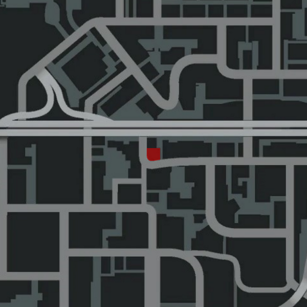 파일:CrazyTattoo-GTAIV-Map.png