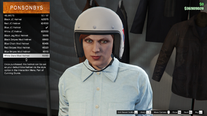 CunningStunts-GTAO-FemaleHats-Helmets31-WhiteStarsModHelmet.png