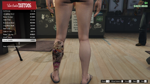 CunningStunts-GTAO-FemaleTattoos-LeftLeg2-QuadGoblin.png