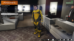 CunningStunts-GTAO-MaleOutfits-BikerSuits6-YellowBikerSuit.png