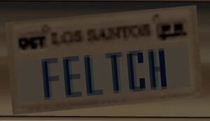 CustomLicense-GTASA-Felch.jpg