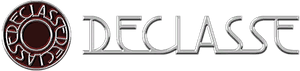 Declasse-GTAO-Logo-Old.png