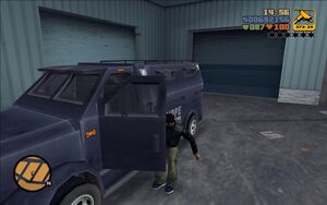 Decoy-GTAIII-SS7.jpg