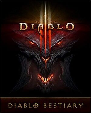 Diablo Bestiary2.jpg