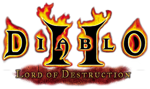 Diablo IIxp 2000 logo alt2.png
