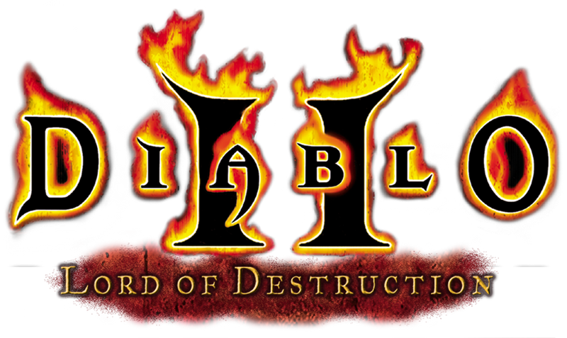 파일:Diablo IIxp 2000 logo alt2.png