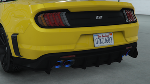DominatorGT-GTAOe-RearBumpers-PrimaryGTBumper.png