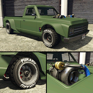 DriftYosemite-GTAO-SSASA.png