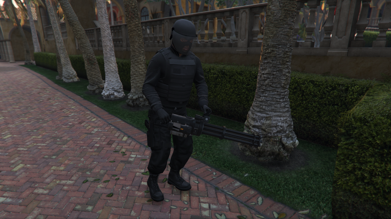 파일:ElRubioSecurity-GTAO-HeavyGunner.png