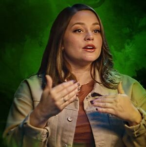 Eleni Rivera-Colon.jpg