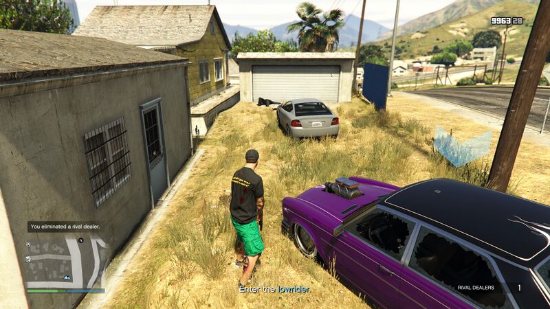 파일:EliminateTheRivalDealers-GTAOee-SS12.jpg