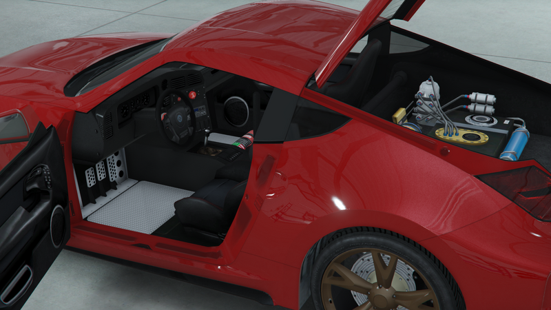 파일:Euros-GTAO-Dash-CarbonDash&StrippedInterior.png