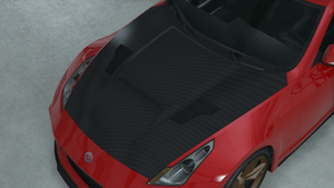 Euros-GTAO-Hoods-CarbonRallyHood.png
