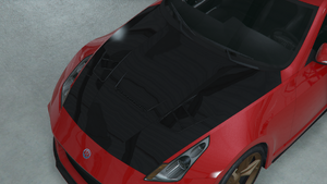 Euros-GTAO-Hoods-SecondaryStreetHood.png