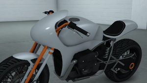 FCR1000Custom-GTAOe-Fairings-FullBodyFairing.png