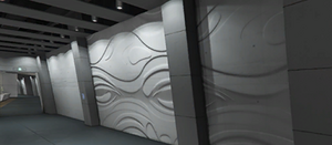 Facilities-GTAO-Graphics-145500.png