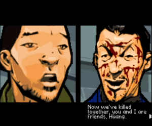 Flatliner-GTACW-NintendoDSCutscene2.png