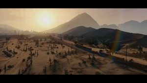 GTAVOfficialTrailer-GTAV-SS1.png