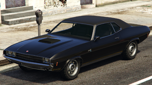 GauntletClassic-GTAO-front.png