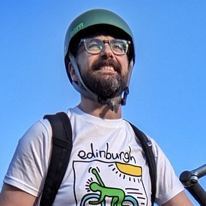 GeorgeWilliamson-AudioDirector.png