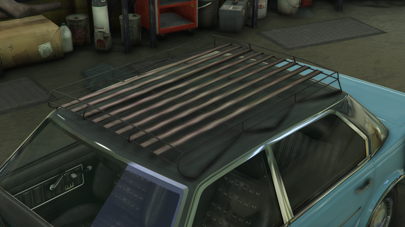 파일:Glendale-GTAO-Roofs-RoofRack.png