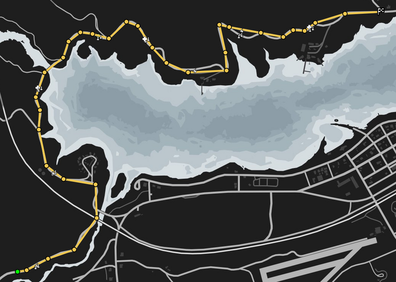 파일:GoneFishin'-GTAO-Map.png