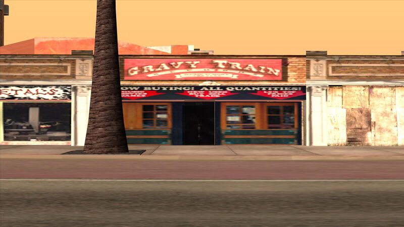 파일:GravyTrain-GTASA-Day.jpg