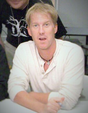GreggHughes-VoiceActor.jpg