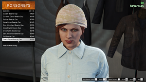 Gunrunning-GTAO-FemaleHats-Beanies22-PeachDigitalBeanieCap.png