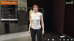 Gunrunning-GTAO-FemaleTops-GunrunningTShirts13-GrayWoodlandRolledTee.png