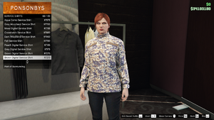Gunrunning-GTAO-FemaleTops-ServiceShirts51-BrownDigitalServiceShirt.png