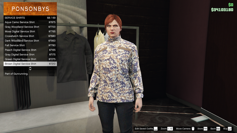 파일:Gunrunning-GTAO-FemaleTops-ServiceShirts51-BrownDigitalServiceShirt.png
