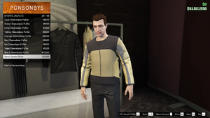 Gunrunning-GTAOe-MaleTops-SportsJackets25-SandSportsBiker.png