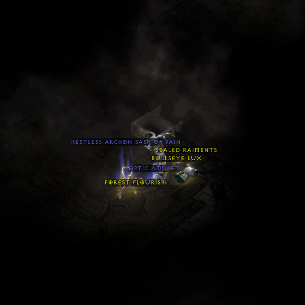 파일:HOB 1.png