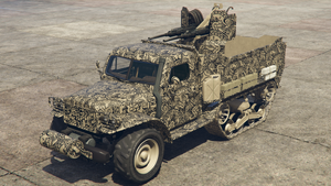 Halftrack-GTAOe-LiveryFront-SantoCapraCoins.png